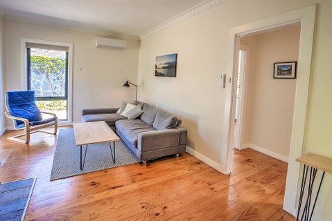Caits Place - C Tourism 3