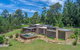Calanthe Acreage - Doonan - thumb 0
