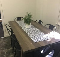 Caledonian Hotel Motel - C Tourism