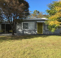 Callala Sun - Modern and functional - C Tourism