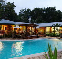 calypso corner. - C Tourism