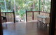 Calypso House 8 Appian Way - thumb 3