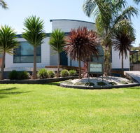 Cambroe - C Tourism