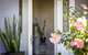 Camellia Cottage - thumb 3