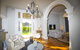 Camellia Cottage - thumb 2
