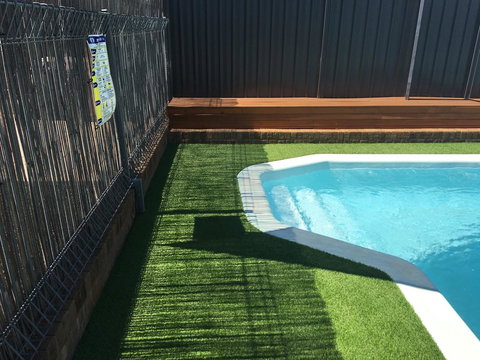 Camellia Motel - C Tourism 3