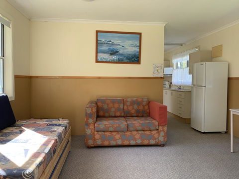 Camp Elim - C Tourism 1
