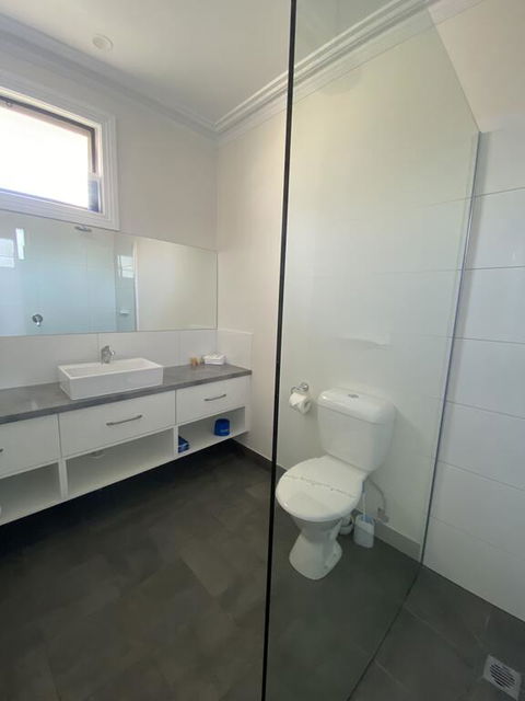 Campaspe Lodge - C Tourism 3