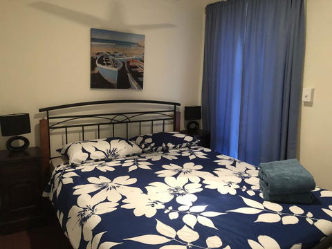Canal Time Home Mandurah - C Tourism 3