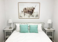 Book Piambong Accommodation Vacations C Tourism C Tourism