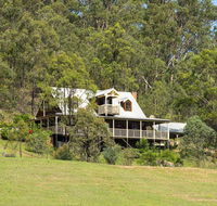 Cants Cottage - C Tourism