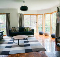Canyon Walk House  Unit - C Tourism