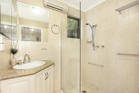 Canyons Bend - 5 Minute Walk To Shops And Cafes - C Tourism 1
