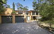 Canyons Bend - 5 Minute Walk To Shops And Cafes - thumb 0