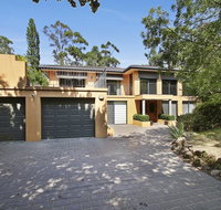 Canyons Bend - 5 Minute walk to shops and cafes - C Tourism