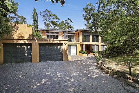 Canyons Bend - 5 Minute Walk To Shops And Cafes - C Tourism 0
