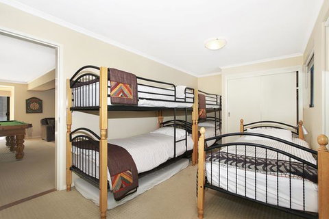 Canyons Bend - 5 Minute Walk To Shops And Cafes - C Tourism 2