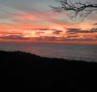 Cape 28 - C Tourism