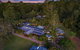 Cape Byron Retreat (Adults-Only) - thumb 0