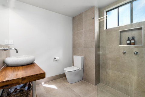 Cape Byron Retreat (Adults-Only) - C Tourism 3