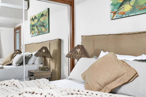 Cape Byron Retreat (Adults-Only) - C Tourism 1