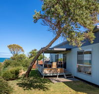 Cape Paterson Holiday Park - C Tourism