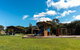 Cape Paterson Holiday Park - thumb 2
