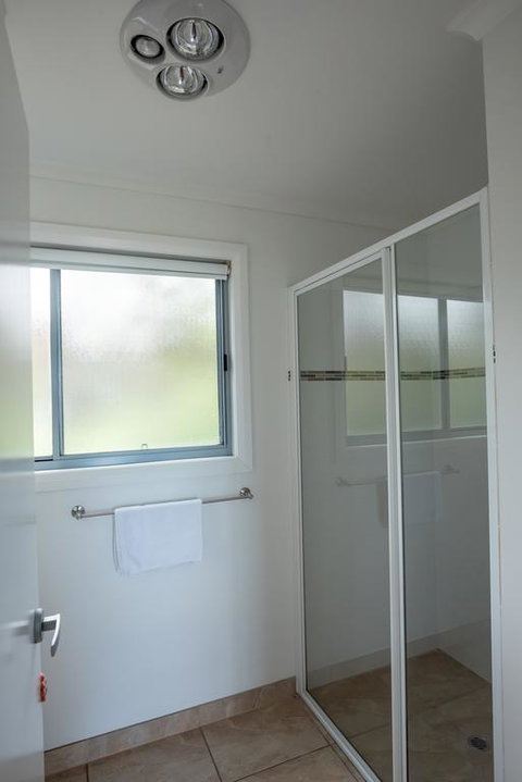 Cape Paterson Holiday Park - C Tourism 3