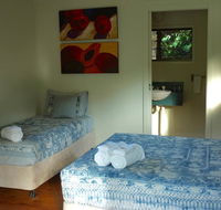 Cape Trib Farm - C Tourism