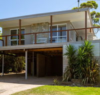 Cape Views - C Tourism
