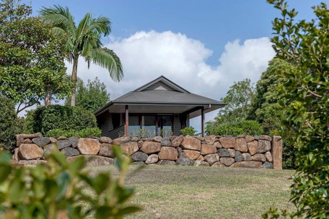 Cape Vue - C Tourism 3