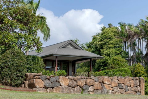 Cape Vue - C Tourism 2
