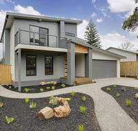 Cape Woolamai Haven - C Tourism