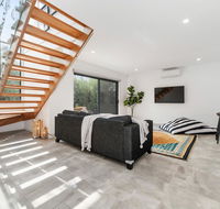 Capel Sound Beachside Luxury - C Tourism