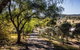 Capers Guesthouse, Barn And Cottage - thumb 0