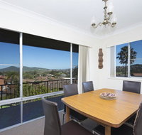 Capeview - C Tourism