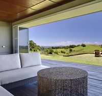 CapeView  Byron - C Tourism