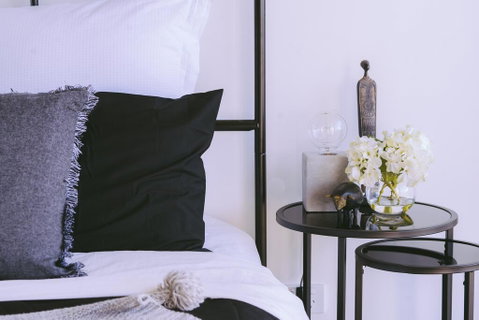 Capitol Executive Apartment On London Circuit - C Tourism 2