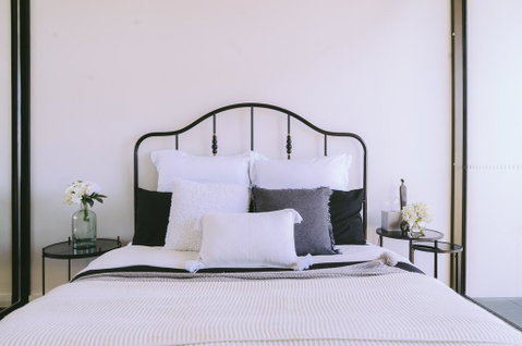 Capitol Executive Apartment On London Circuit - C Tourism 0