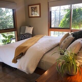 Carawah Ridge - C Tourism 3