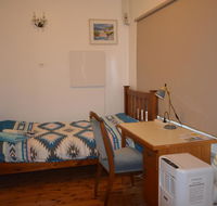 Caringbah - C Tourism