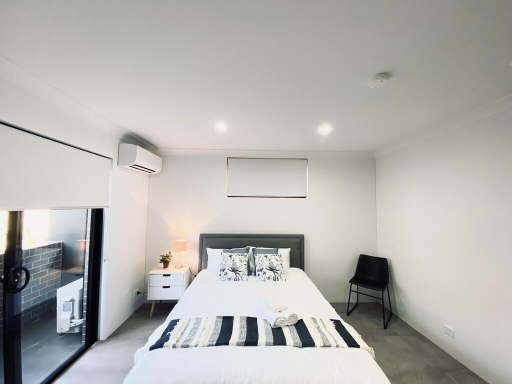 Carlton NSW C Tourism