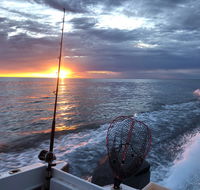 Carnarvon Retreat - C Tourism