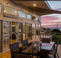 Carrickalinga Shores - 35 Solitude Drive - C Tourism