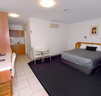 Carriers Arms Hotel Motel - C Tourism