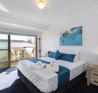 Carrington Charm - CBD - WiFi - Parking - C Tourism