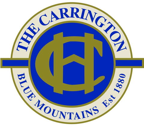 Carrington Hotel - C Tourism 1