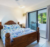 Casa Bohemia - C Tourism