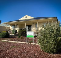 Casa De Praia Coffin Bay - C Tourism