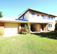 Casa De Tobo at Hat Head - C Tourism